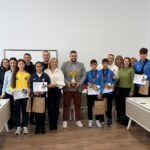Investiții în educație pentru Palatul Copiilor Călărași