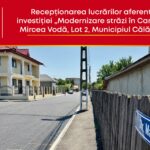 Dani Mocanu și fratele lui au fost condamnați la închisoare cu executare
