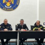 ADR Sud-Muntenia – întâlnire și atelier participativ în cadrul proiectului Danube4SEecosystem