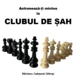 10 ani de performanță în educația ialomițeană!
