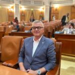 CUPA FORȚELOR DE ORDINE PUBLICĂ LA MINIFOTBAL