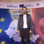 ADR Sud-Muntenia – întâlnire și atelier participativ în cadrul proiectului Danube4SEecosystem