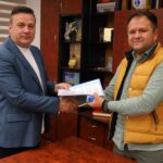Generația digitală și lipsa de conexiune umană – unde ne îndreptăm?