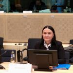 Clubul de Șah pentru Copii și-a redeschis porțile: un proiect dedicat educației prin strategie și disciplină