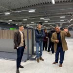 Cei care încă mai culeg mere din livadă – reportaj dintr-un sat uitat de lume