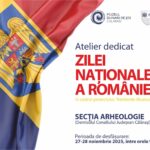 Sondaj AtlasIntel: Luptă strânsă pentru Primăria Capitalei – patru candidați la egalitate în marja de eroare