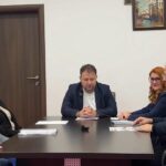 Sondaj AtlasIntel: Luptă strânsă pentru Primăria Capitalei – patru candidați la egalitate în marja de eroare