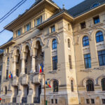 Dr. Machidon Cornelia revine în echipa Spitalului de Pneumoftiziologie Călărași