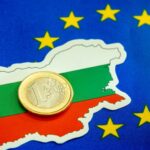 România – San Marino, ultimul meci din Grupa H a preliminariilor pentru Cupa Mondială 2026
