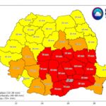 Cadastru gratuit în Fundeni: o nouă etapă a fost aprobată oficial