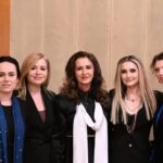 ADR Sud-Muntenia, premiată la Topul Firmelor din județul Călărași 2025