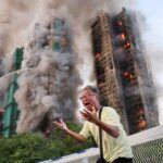 Când dorm, câinii visează că se joacă împreună cu stăpânii lor