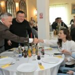 Cadastru gratuit în Fundeni: o nouă etapă a fost aprobată oficial