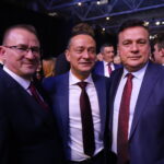 OFSD lansează campania națională de combatere a violenței domestice
