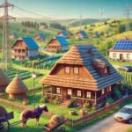 Cine candidează (oficial) la Primăria Capitalei — actualizare 4 noiembrie 2025