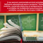 RECOMANDĂRI PE TIMP DE CEAȚĂ