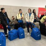Pas important în proiectul de modernizare: semnate contractele pentru software educațional la Călărași