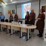 Performanță remarcabilă pentru comuna Fundeni: două sportive selectate în Lotul Național al României la box