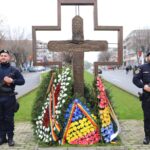 Consiliul Județean Călărași își reafirmă sprijinul pentru sportul de performanță