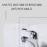 SINTEZA ACTIVITĂȚILOR DESFĂȘURATE DE CĂTRE INSPECTORATUL DE JANDARMI JUDEȚEAN CĂLĂRAȘI ÎN LUNA OCTOMBRIE