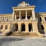 Ecoaqua transmite un mesaj de sărbători!