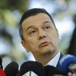 Hera, noul partener canin al Jandarmeriei Călărași