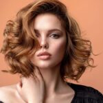 Cum încetinești ritmul într-un oraș în care toți aleargă