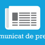 Ministerul Dezvoltării alocă 182.104.425,22 de lei pentru consolidarea seismică