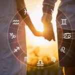 Autoritățile județene din Dâmbovița și Prahova, în consultare cu ADR Sud-Muntenia pentru accelerarea proiectelor europene