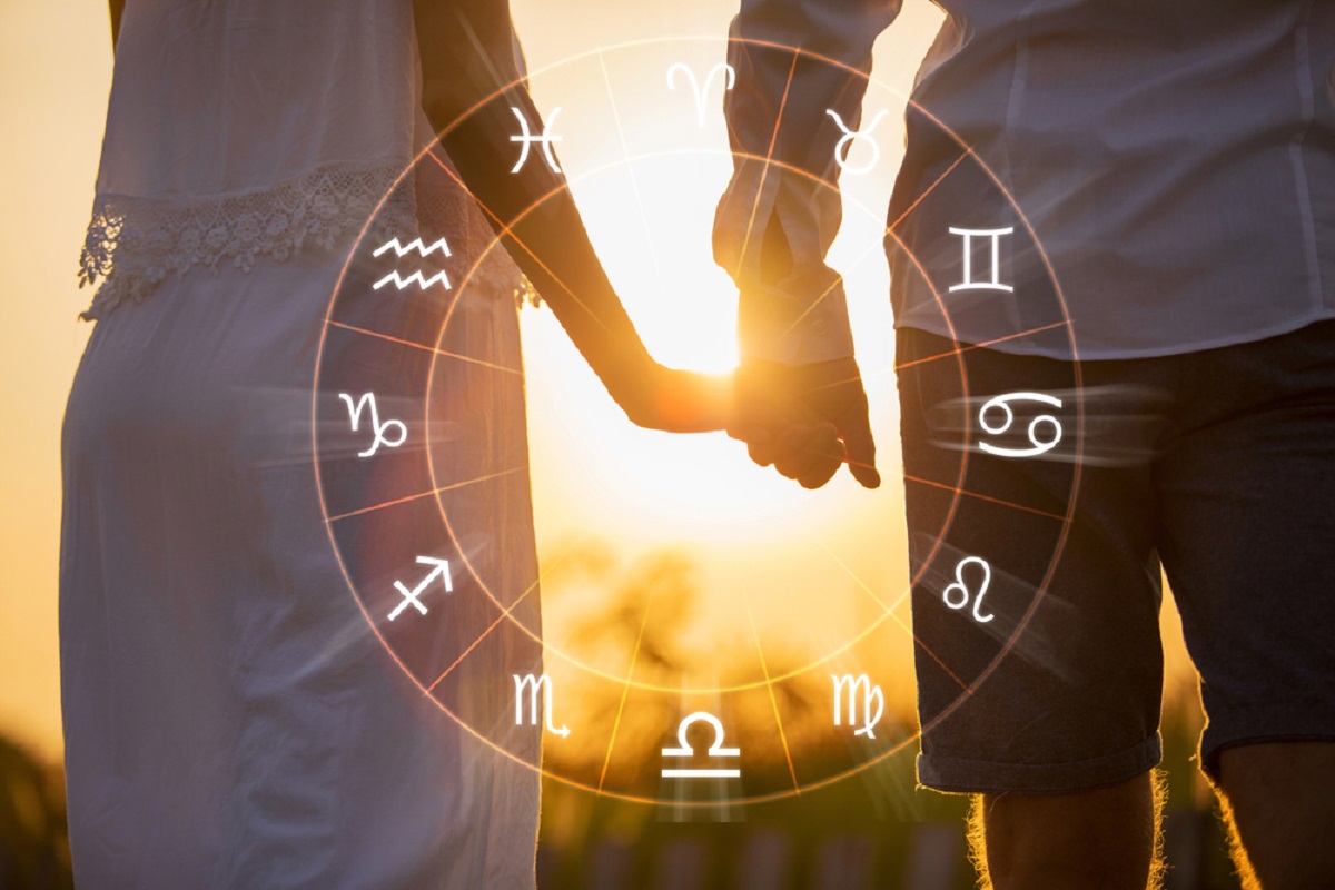 Ce mai spun zodiile ?