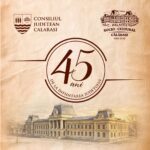 Cele mai așteptate filme din 2026