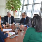CENTRU DE INGRIJIRI PALEATIVE IN CADRUL SPITALULUI DE PSIHIATRIE SAPUNARI