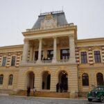 ECOAQUA ANUNȚ
