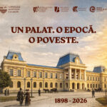 ECOAQUA ANUNȚ