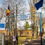Gala Excelenței Sportive a CSM Călărași