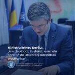 Noutăți importante privind subvențiile APIA în 2026!