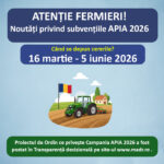 Dezvoltare, nu austeritate: soluția PSD pentru România