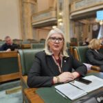 Un gest mic poate însemna o viață salvată!