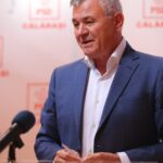 Noutăți importante privind subvențiile APIA în 2026!