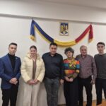 Bază sportivă modernă, recepționată oficial la Călărași. Investiție de peste 6,2 milioane de lei pentru sportul local