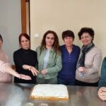 Protecția persoanelor vârstnice, în atenția autorităților. Ședință la Prefectura Călărași