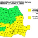 Noi locuri de muncă în Călărași