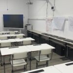 TSD Călărași lansează a doua ediție a concursului „De Dragobete, iubim românește!”