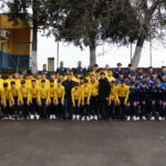 PSD Călărași va începe o campanie de reorganizare internă