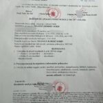 Juniorii de la Dunărea Călărași au plecat în cantonament la Câmpulung Muscel