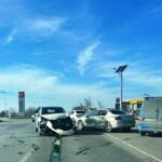 Noi locuri de muncă în Călărași
