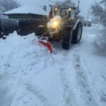 Blocul A13 din Călărași, modernizat prin PNRR: consolidare seismică și renovare energetică în același proiect