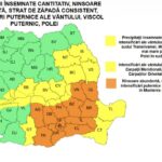 CSM Călărași intră în ring la „minimondialul” boxului de la Ploiești