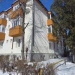 Intervenții pentru deszăpezire în comuna Fundeni: prioritate pentru siguranța cetățenilor