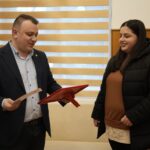 PES Activists Călărași și-a ales noua conducere